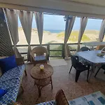 Tharros Sinis Blue *