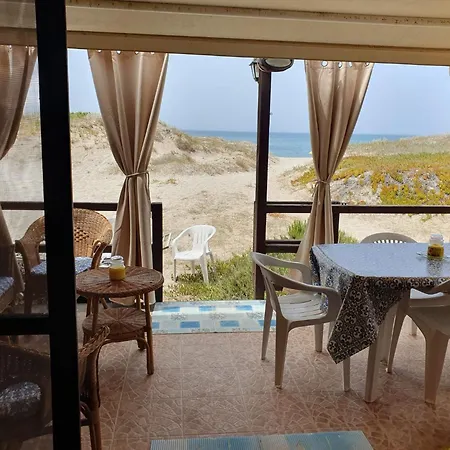 Holiday home Tharros Sinis Blue *