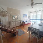 Tharros Sinis Blue Σπίτι διακοπών
