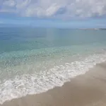 Tharros Sinis Blue 펜션 산 조반니 디 시니스